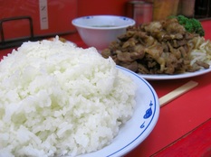 20121213 豚麺⑤